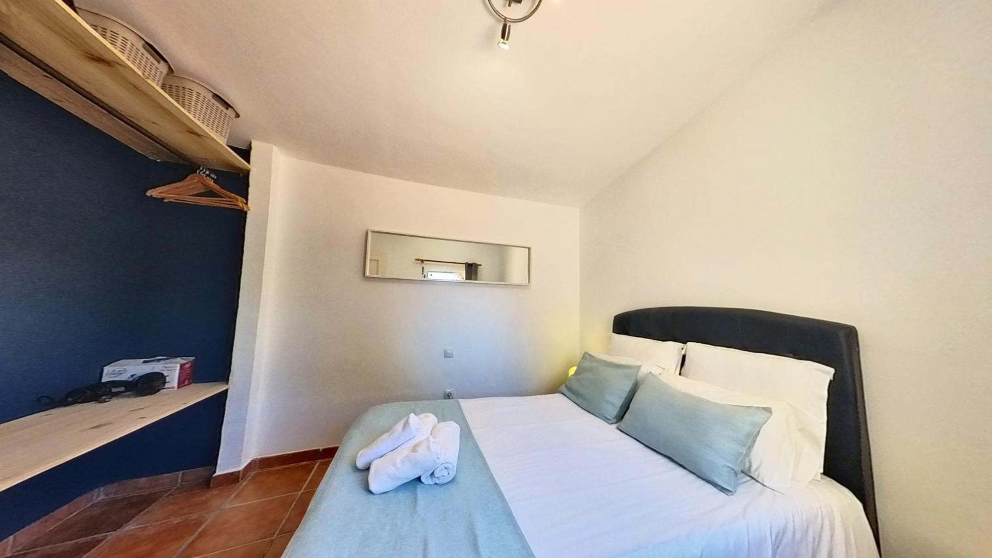 Koh Phangan Home, By Comfortable Luxury Corralejo Exterior foto